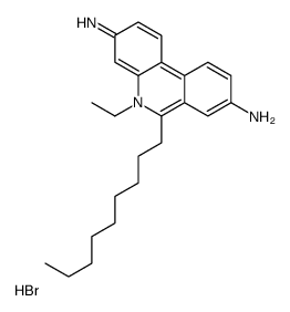 65557-67-7 structure