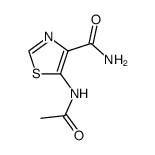 6559-94-0 structure