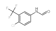 656-96-2结构式