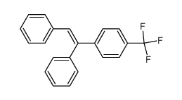 6565-03-3结构式