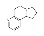 65719-07-5 structure