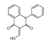 65740-53-6 structure