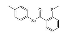 65935-86-6结构式