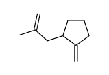 66054-18-0 structure