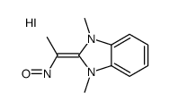 66168-48-7 structure