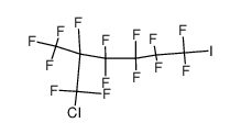 662-27-1 structure