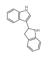 6637-10-1 structure