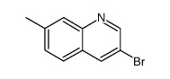 66438-79-7 structure