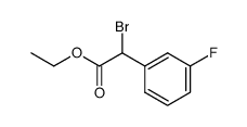 66504-00-5 structure