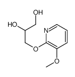 66781-24-6 structure