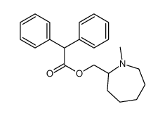 66928-81-2 structure