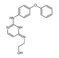 671225-38-0 structure