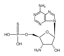 67313-05-7 structure