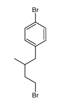 67386-74-7结构式