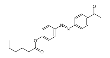 67647-50-1 structure