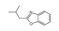 6797-50-8 structure