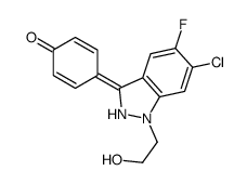 680613-31-4 structure