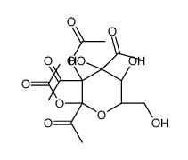 68069-84-1 structure