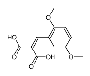 682805-45-4 structure