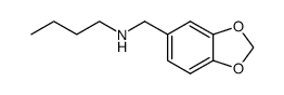 68291-94-1 structure