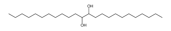 68388-21-6 structure