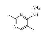 69142-12-7 structure