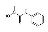 6919-36-4结构式