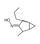 69226-36-4 structure