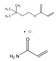 聚季铵盐-33图片