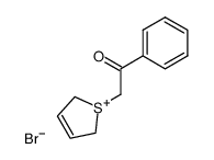 69520-31-6 structure