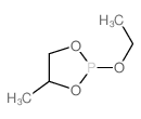 696-50-4结构式