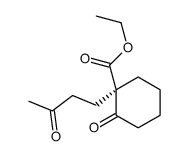 69881-57-8 structure