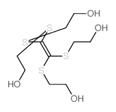 69962-16-9 structure