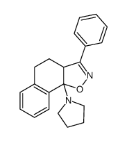 7007-73-0 structure