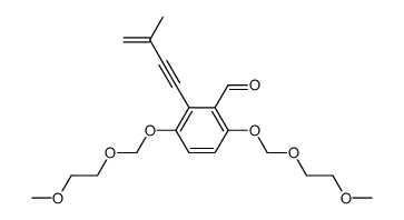 71148-93-1结构式