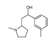 71157-67-0结构式