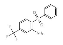 7130-25-8 structure