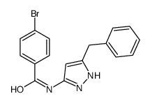 714230-87-2 structure