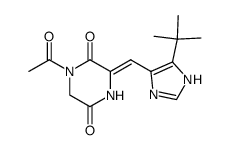 714273-84-4 structure