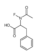 71463-35-9结构式