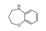 2,3,4,5-Tetrahydrobenzo[b][1,4]oxazepine picture