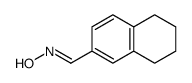 721968-65-6结构式