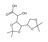 7232-82-8 structure