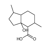 7241-56-7结构式