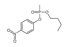 7284-53-9结构式