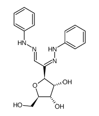 73364-71-3结构式