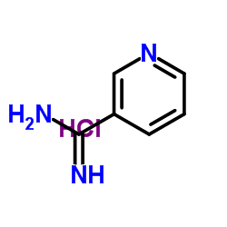 7356-60-7 structure