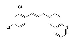 75510-01-9 structure