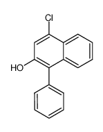 75907-53-8结构式