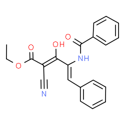 75989-96-7 structure